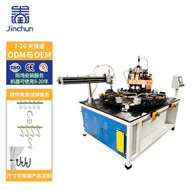 金属成型设备;点焊机;工程建筑机械