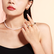 ŷ��ins����������������ˮ���ָ��18k���С���䵭���Ѹ�ָ��Ů