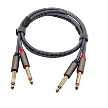 �p6.35���w���������l���p6.5�D�p6.5��춓P���Ŵ���������