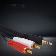 3.5mmһ�ֶ����l��3.5�D2rca�pɏ����X�����֙C���^������B�Ӿ�