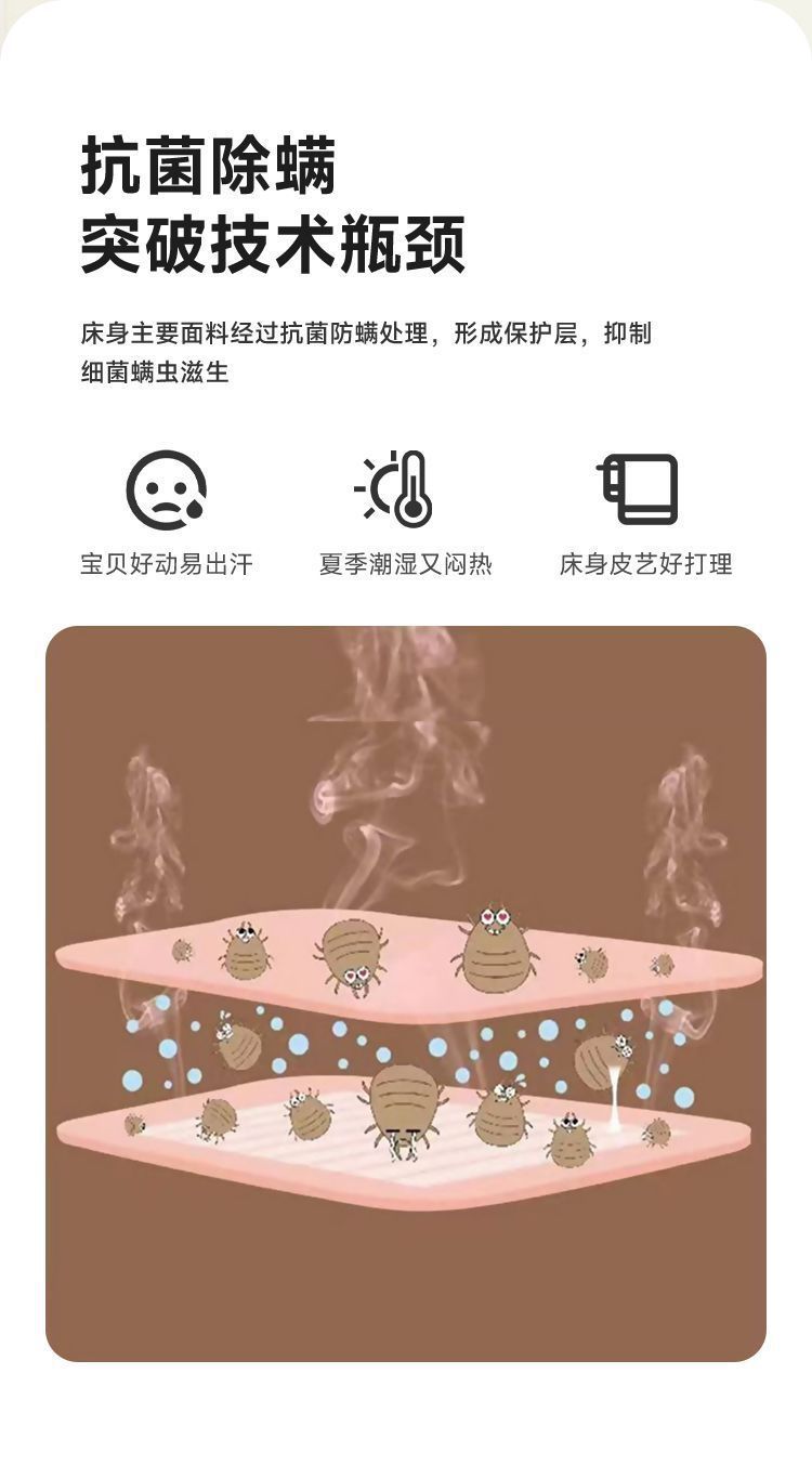 71abb42f-d2ac-4f3c-843e-07c2b8fb25d5.jpe