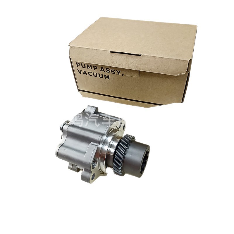 29300-0l010 generador bomba de vacío bomba de dirección del coche adecuado para Toyota 2KD