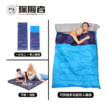 ̽�U���p��˯�����ˑ��������ﶬ�ļ���ů�҃�¶�I˯���ӌ��Ӻ���