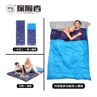 ̽�U���p��˯�����ˑ��������ﶬ�ļ���ů�҃�¶�I˯���ӌ��Ӻ���