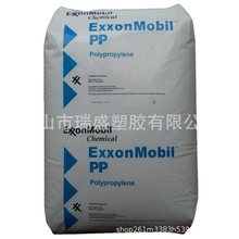 пմܼPolypro PP E-100GPLձ ~݆á