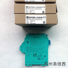 P+F Ӹȫ KCD2-STC-Ex1 l̖DQ̖{