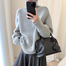 ����ū����ë��ë��Ů�ﶬ�Ѷ��I����ᘿ���25�¿�Ů�b㼑��L����