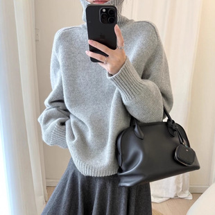 ����ū����ë��ë��Ů�ﶬ�Ѷ��I����ᘿ���25�¿�Ů�b㼑��L����