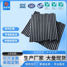 ͸ߜظ߼ʯī늘OVʯī͸ߜ̼oʯī늘O