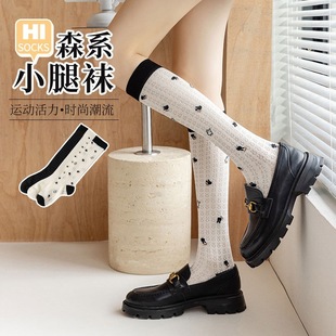 �LͲ�m��ŮС���m���ı������m͸��ins���WԺ�LjkС�ðٴ���