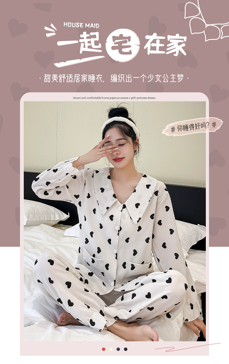 i2uUjf6mxdTrdS49SAR8xJuVM0axEb/LzPmE