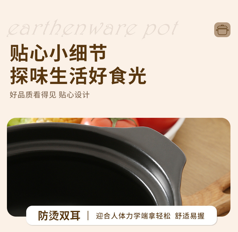 afb9644a-d534-432b-bc03-f7fad8e86329.jpe