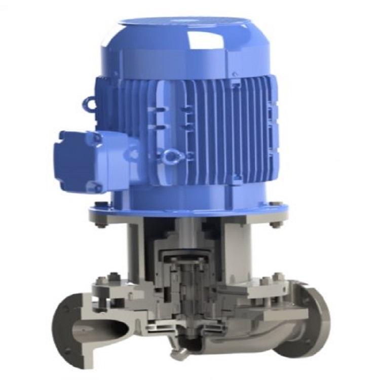 HBM 高速主机 K-GENDAQ/9999670099/10 德国 进口