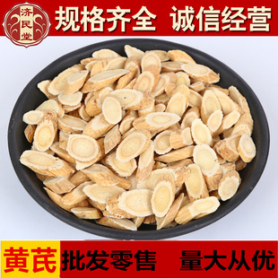 �컨�۹���Ƭ�S��Ƭ �S��Ƭ��؛ɢ�bҎ���Rȫ500�˳����r�aƷ�S��