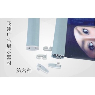 �X�Ͻ� ���S ����U�A ����U ���󿨗l ��l�V���b�� ���u����S