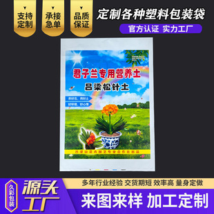 �ЙC�ʠI�B��PE�ͺϰ��b���ͺϷ��ϸ߉�����߅�����ϴ���ӡ�ͺϴ�