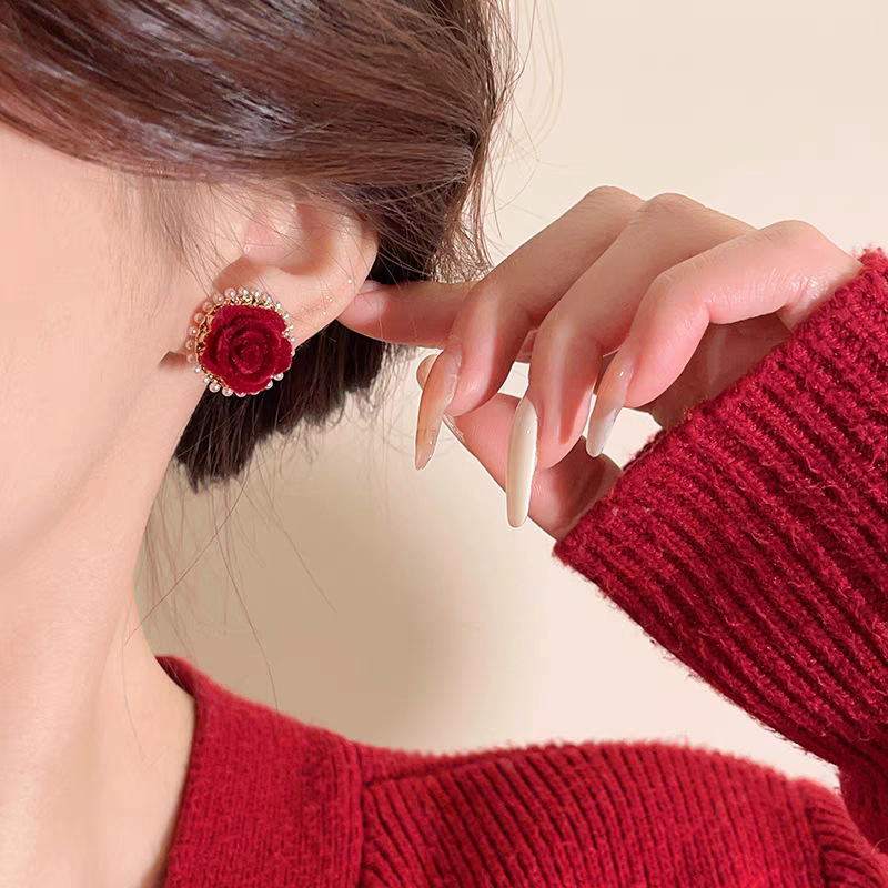 lQLPKdS7T3_5zRHNAyDNAyCw1zDBfW