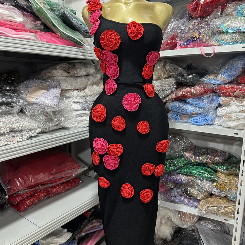 No Returns or Exchanges. Various Long and Short Dresses, Party Dresses, Sexy Dresses, Special Clearance Sale. No Returns or Exchanges