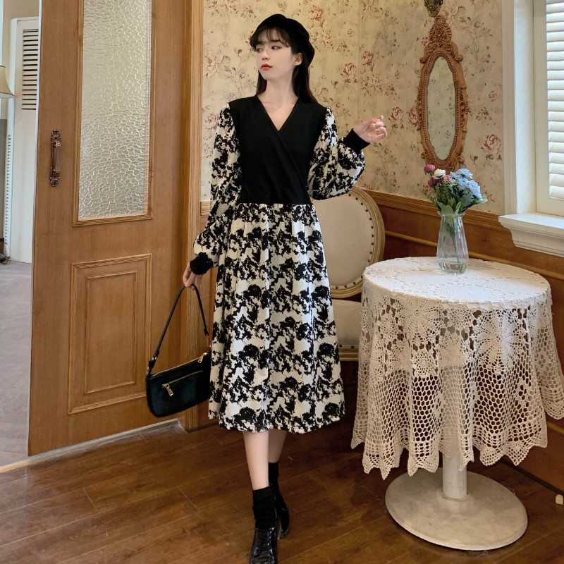 c4862e5b-1837-47d6-b8da-9eac2a