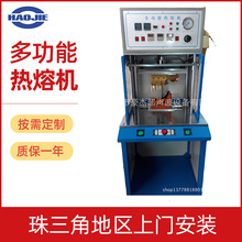 LED���әC ��܇������ۙC  �Pӛ�����ۙC 늟�ʽ���z���әC�O��