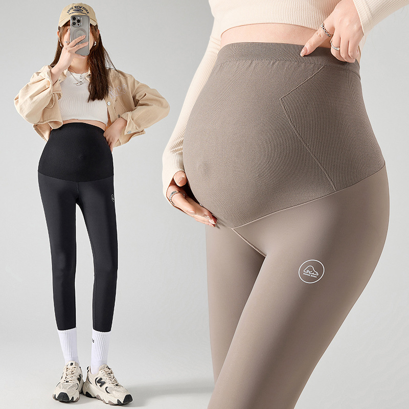 Autumn trousers