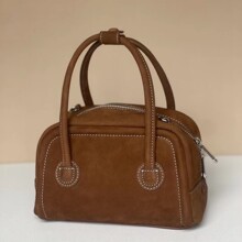 2025�n����ƤŮ��С���OӋ���ذ��¿����㲨ʿ�D��Ƥб�������Ů