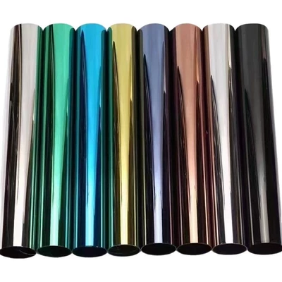 car film whole roll, Automotive Film