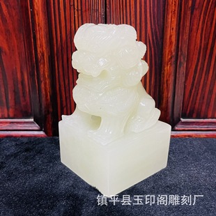 �����������ӡ����ɫ�{����t����������t���żܔ[���̄նYƷ