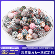 ���S�¿����y���z����15mmˮ�Dӡ���y��朴����Ʒ���zɢ�����l