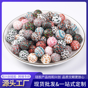 ���S�¿����y���z����15mmˮ�Dӡ���y��朴����Ʒ���zɢ�����l