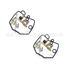������CX500 CX500C CX500D 1980-1982 ������������