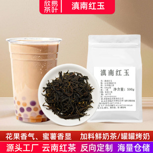 ���ϼt����~�̲�ꌣ�����ò��~��ϵ�të��t��t����퍻�����