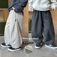 ͯ��2025��ͯ������N��ƴ����Сͯ�Lѝ��ɫ�ӽq�Ӻ�ͯ���eѝ