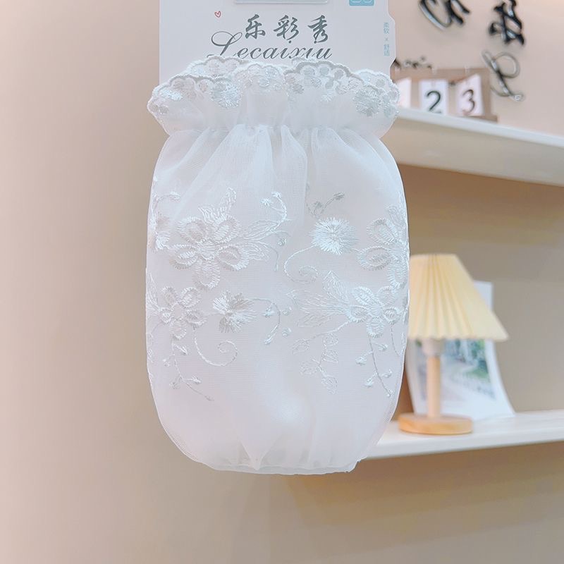 Rose flower white