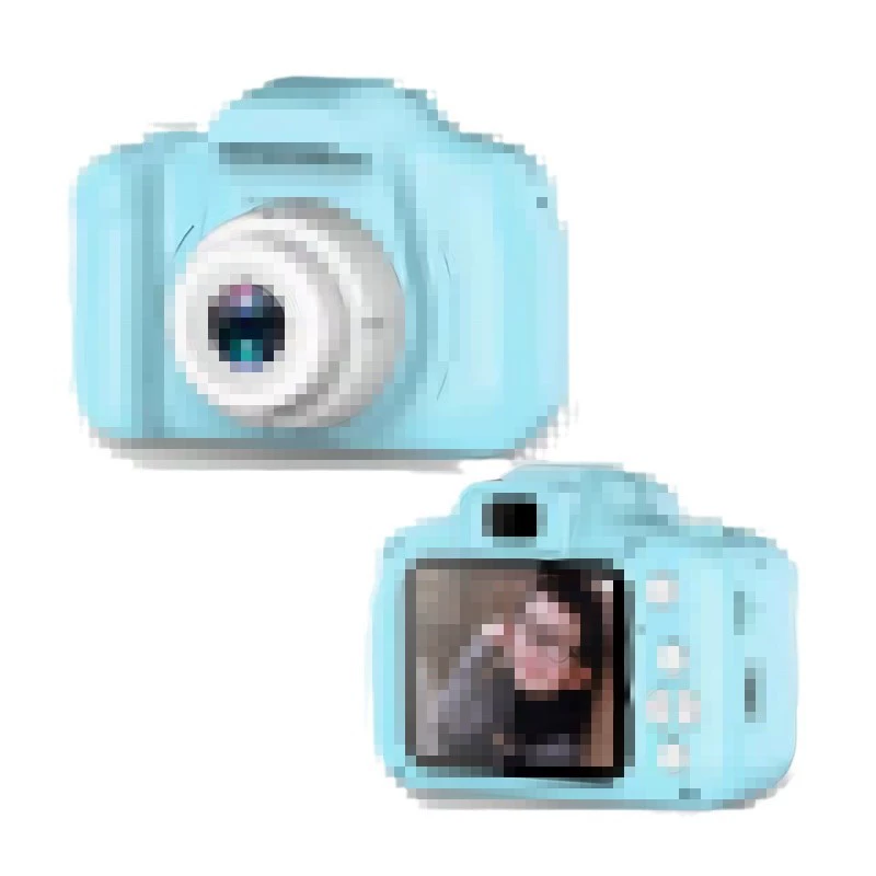 Polaroid камера для фотосессий, x2