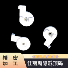 늄��_�Ϻ�����FƬ픴a��b늄Ӵ����������˹܉���[���[�ΰ��b