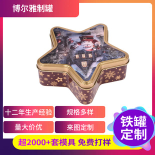 �S�����l�R���F��������F���}�Q������Ǯ��κ��ǹ��ɿ������b