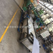 ���P䓎���ϴ�C �X����ϴ�� ������ϴ�C ��ĳ�����ϴ�O��