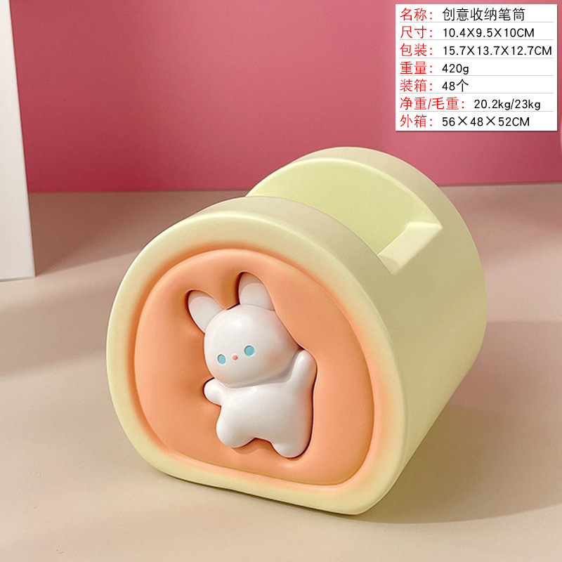 Creativo astronauta alcancía regalo para niños Regalo de Cumpleaños resina artesanía decoración regalo