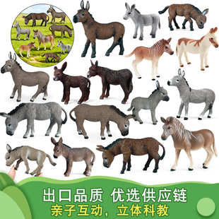 �羳��ͯ�ƽ̷������ļ��ݼ����Hģ�����̰��Hë�H�H����b�