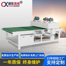 ȫ�ԄӰ�ĳ��m�C�Ҿ�ľ��ۉm��������C �T�b���m�C���a���O��