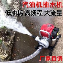 ��������ˮ���r�ù�Ȳˈ@��ˮС���ě_�̳�ˮ�C���øߓP����ˮ��