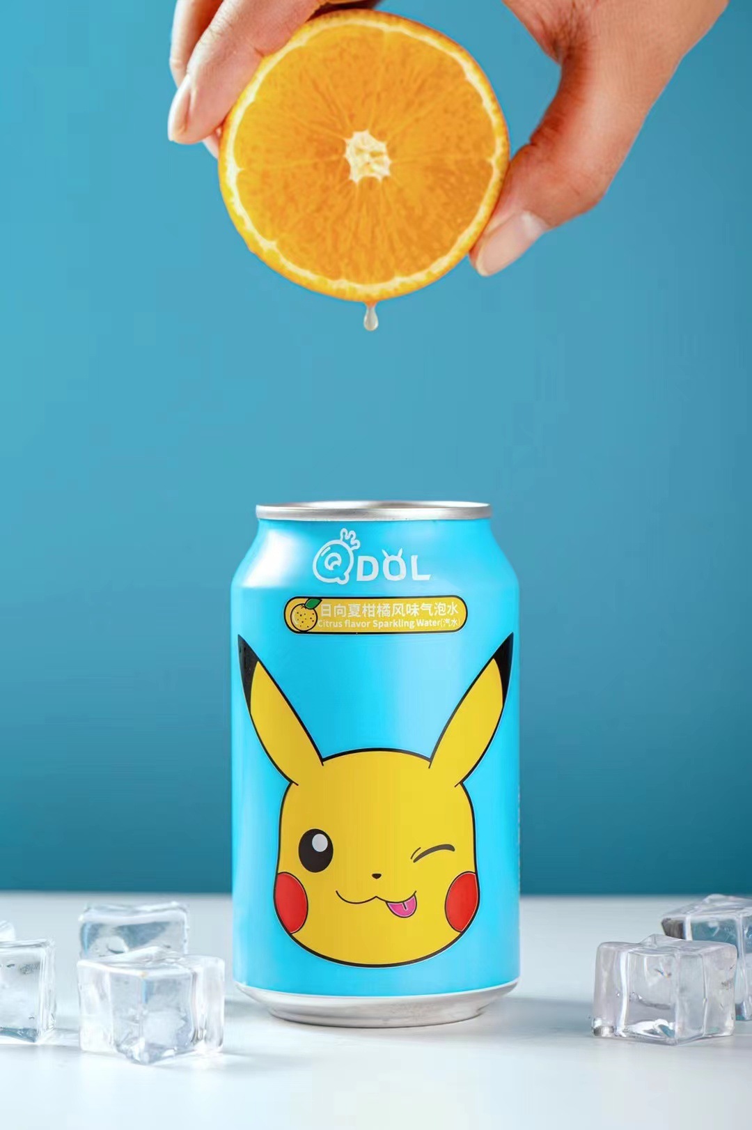 c9778e2c10d2460fcd32c5b0f80109