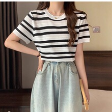 �ļ��¿����nײɫ�l�y����ᘿ���Ů�OӋ��С�����e�����@������Ů