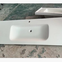 ����ʯ������ʯһ�w��F�����s��ɫϴ��̨ԡ��ϴ��̨�O���L��