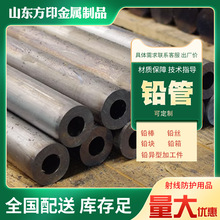 �U���UͲ�o�p�D���U�� ���T�U���U�R�܌��������ݗ����o�U��