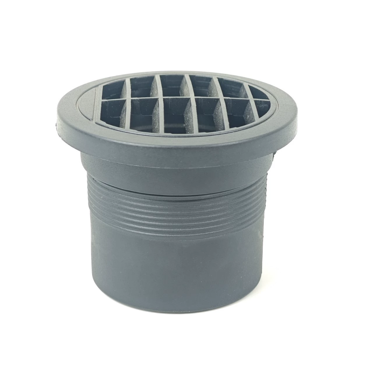 Аксессуары для стояночного обогревателя, детали вентиляционного воздуховода 60/75/90 мм, круглый воздуховыпускной отверстие, плоская труба, выпускной разъем