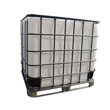 ���ҳ��ҹ�Ӧ  ��Ͱװ  �л���������ֻ�����