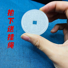 �������ɽ�����X�X���ִ����K�~�X���������朒����Ů����