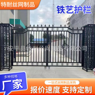 �Fˇ�o�ڇ����o��Ժ��ͨ͸ʽ�S�^�⠝���؈@��������o�Fˇ����